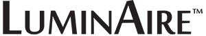 LuminAire Logo